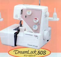 �W���m���@�h���[�����b�N50S