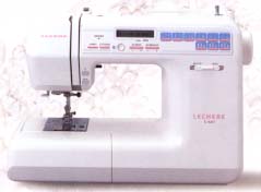 �W���m���@���V�F�[��C420