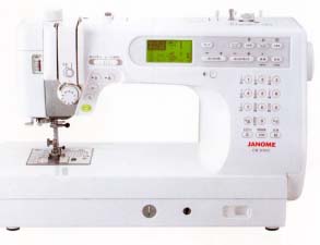�W���m���~�V��CK1000