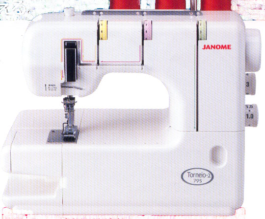 �W���m���J�o�[�X�e�b�`�~�V���g���l�B�I-2.795