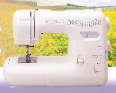 �W���m���@2870