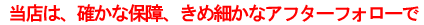 �~�V����i�̃C���[�W�摜