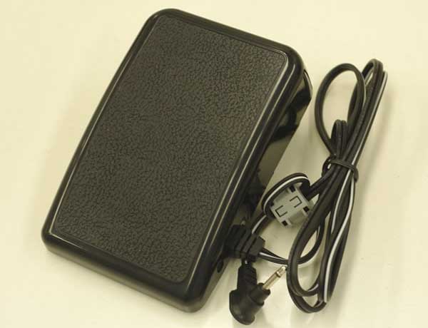 n800_wt.jpg