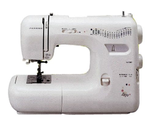 model 2870