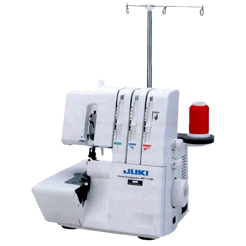 MO-113D