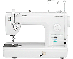 ブラザー/ヌーベル800　TAT7201