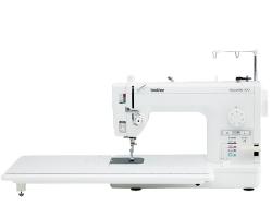 ブラザー/ヌーベル470 /職業用ミシン