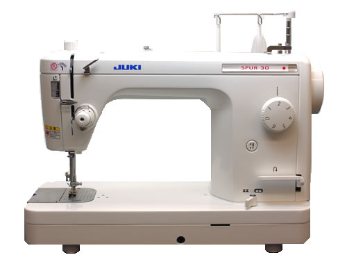 JUKI/シュプール30・TL30 /職業用ミシン