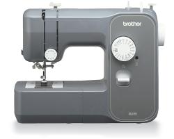 《新発売》MJ55 ブラザー 電動ミシン  シンプルを極めた電動ミシンが誕生 ETX8731